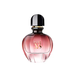 Decant Pure XS - Rabanne