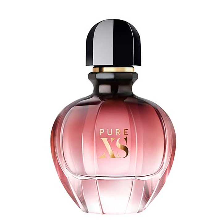Decant Pure XS - Rabanne 1