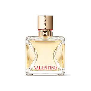 Decant Voce Viva - Valentino