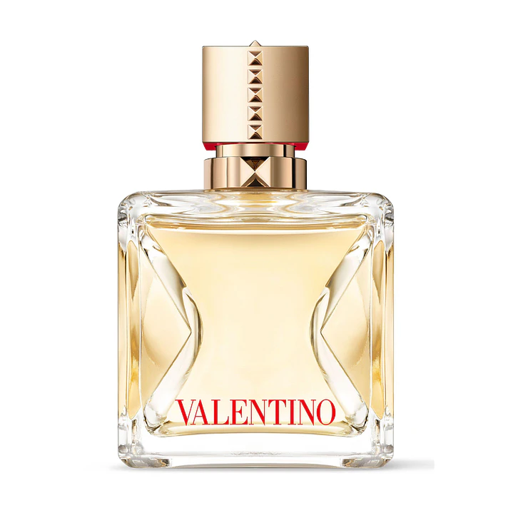 Decant Voce Viva - Valentino 1