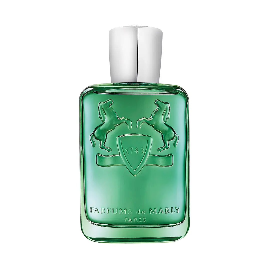 Decant Greenley - Parfums de Marly 1
