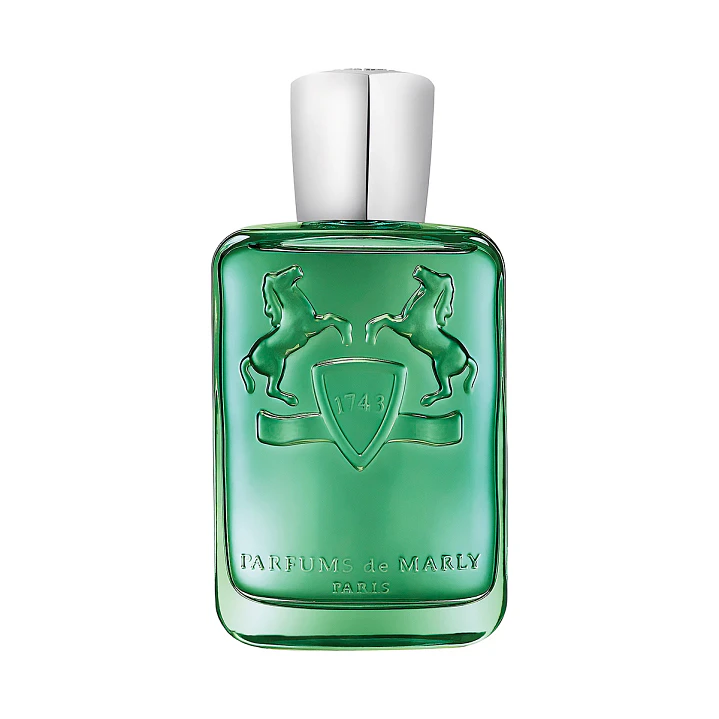 Decant Greenley - Parfums de Marly 1