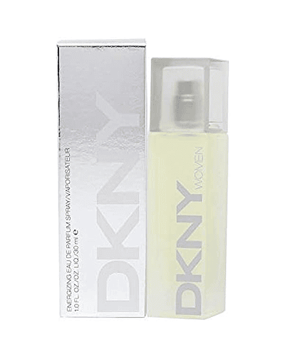 Dkny Torre Women 30 Ml Edp / Perfumes Mp