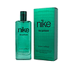 Nike The Perfume Woman Intense 75ml Edt 1