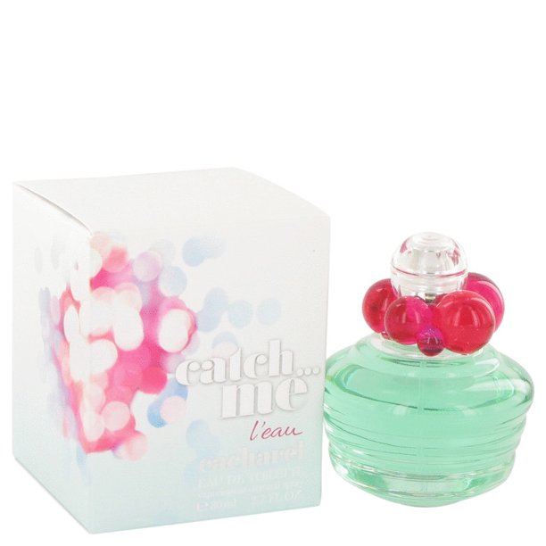 Catch Me L'Eau EDT 80 ML