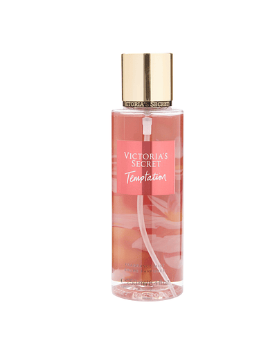 Victoria´s Secret Temptation 250 Ml Mist 
