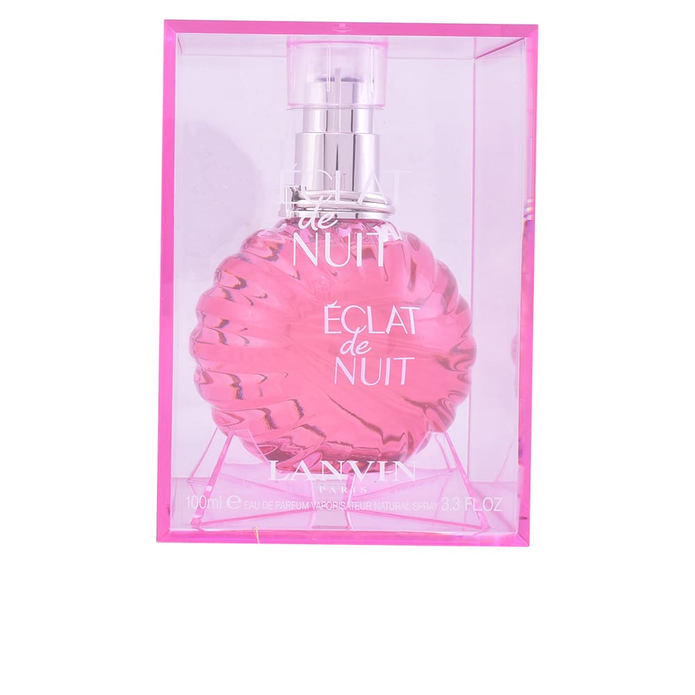 Eclat De Nuit Edp 100 Mujer Lanvin