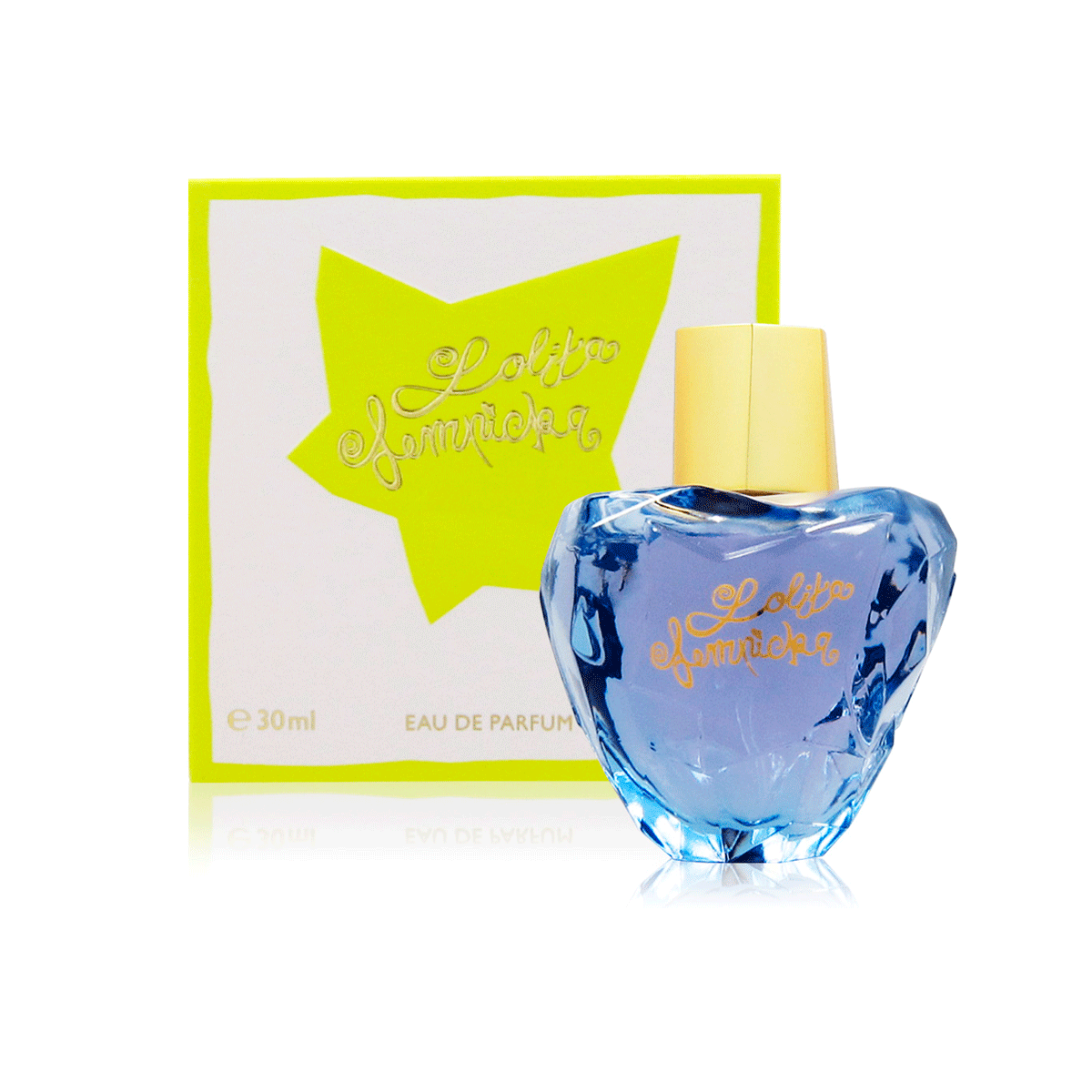 Lolita Lempicka Mon Premier 30ml Edp/ Perfumes Mp