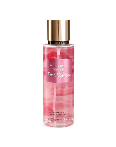 VICTORIA'S SECRET PURE SEDUCTION 250 ML MIST / PERFUMES MP