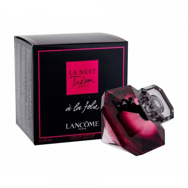 Lancome LA Nuit Tresor 75ML EDP
