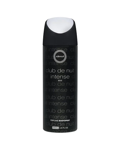 ARMAF CLUB DE NUIT INTENSE MAN DESODORANTE 200ML