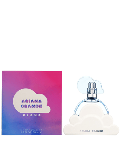 CLOUD DE ARIANA GRANDE 50ML EDP / PERFUMES MP