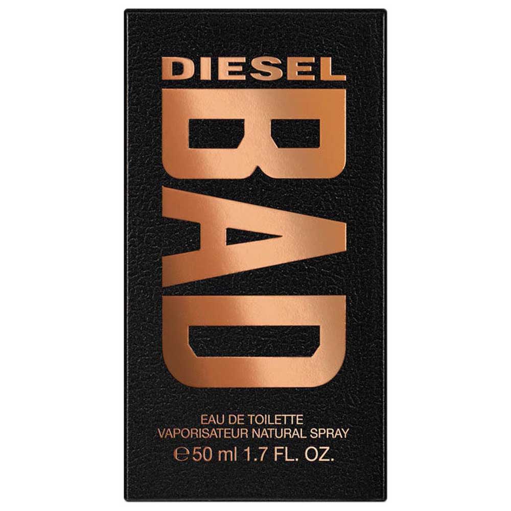 Bad Diesel EDT 50 ML