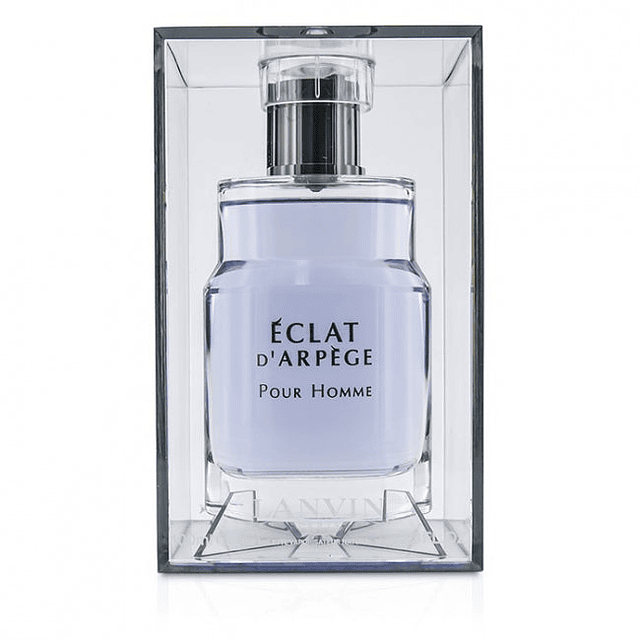 Lanvin Eclat D'arpage Pour Homme 100ml Edt/ Perfumes Mp