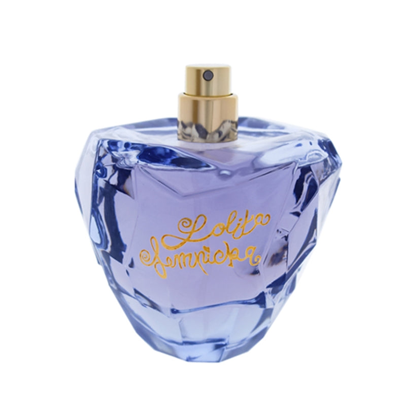 Lolita Lempicka Mon Premier EDP 100 ML - Lolita Lempicka