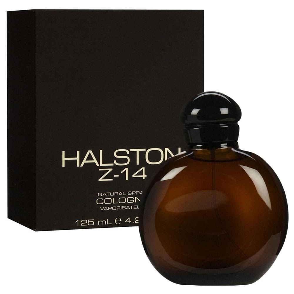 Acqua di Pino Cologne Concentree para Hombre EDC 125 ML
