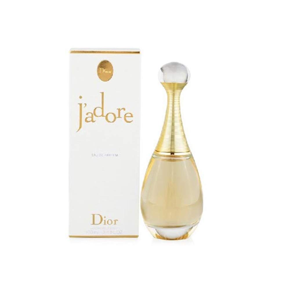Dior Jadore EDP 100 ML Mujer