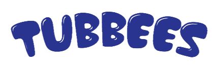 TUBBEES