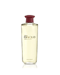 Antonio Banderas Diavolo EDT 200ml