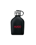 Hugo Boss Hugo Just Different EDT 125ml