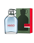 Hugo Boss Hugo Man EDT 200ml    