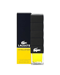 Lacoste Challenge EDT 90ml