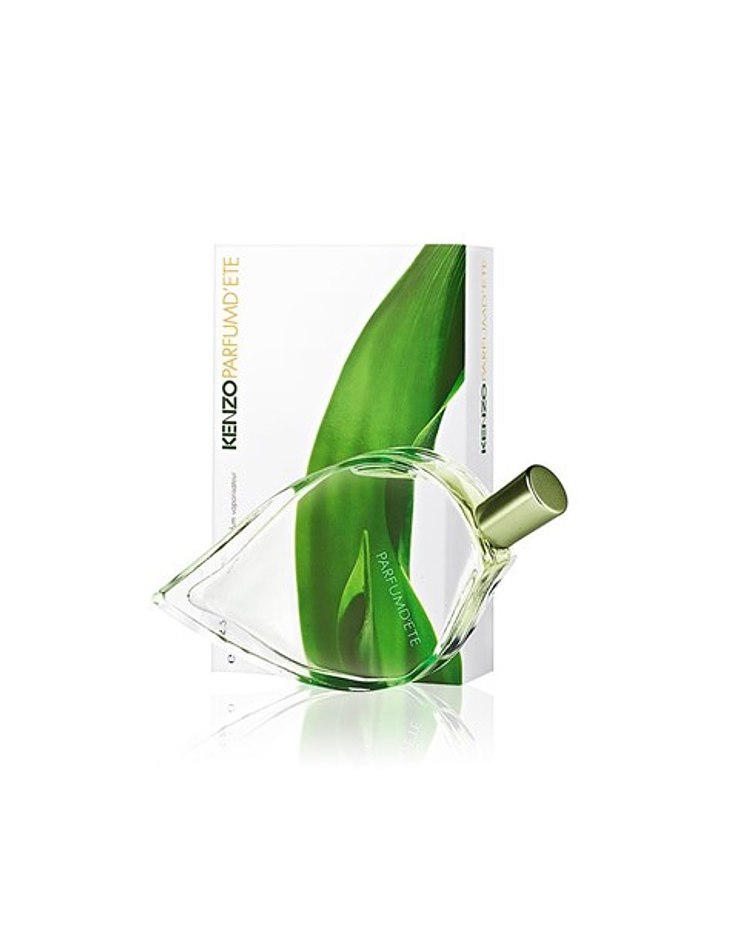 Kenzo Parfum D'Ete EDP 75ml