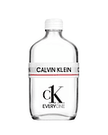 Calvin Klein CK Everyone EDT 200 ml