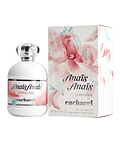 Cacharel Anais Anais EDT 100ml