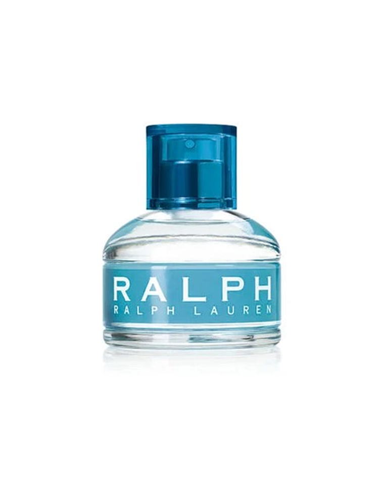 Ralph Lauren Ralph EDT 50ml