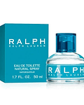 Ralph Lauren Ralph EDT 50ml