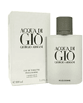 Giorgio Armani Acqua di Gio Homme EDT 100 ml