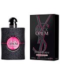 Yves Saint Laurent Black Opium Neon EDP 75ml