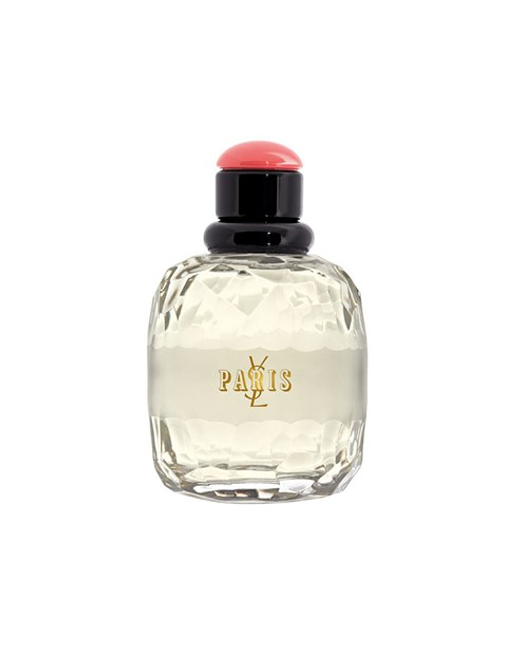 Yves Saint Laurent Paris EDT 125ml