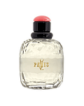 Yves Saint Laurent Paris EDT 125ml