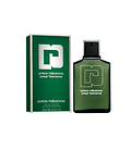 Paco Rabanne Pour Homme EDT 100ml