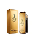 Paco Rabanne 1 Million EDT 100ml