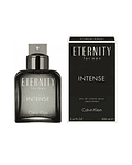 Calvin Klein Eternity for Men Intense EDT 100 ML