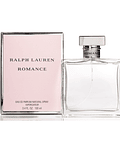 Ralph Lauren Romance EDP 100ml