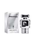 Paco Rabanne Phantom EDT 100ml
