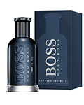 Hugo Boss Boss Bottled Infinite EDP 100ml