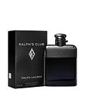 Ralph Lauren Ralph´s Club EDP 100 ml