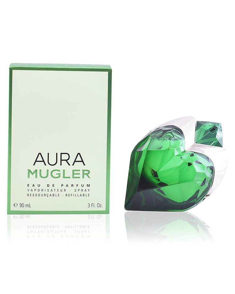 Thierry Mugler Aura Mugler EDP 90ml