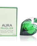 Thierry Mugler Aura Mugler EDP 90ml