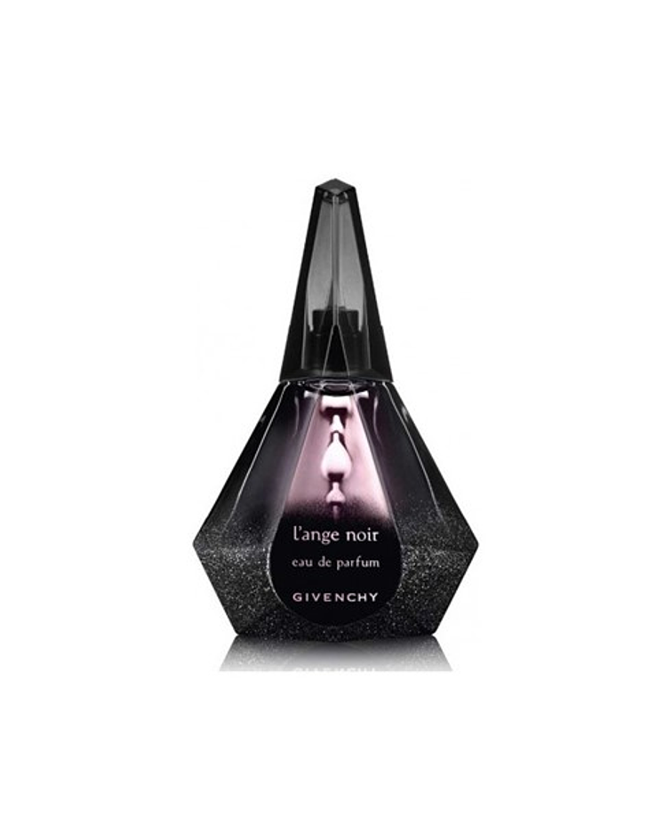 Givenchy L' Ange Noir EDP 75 ml
