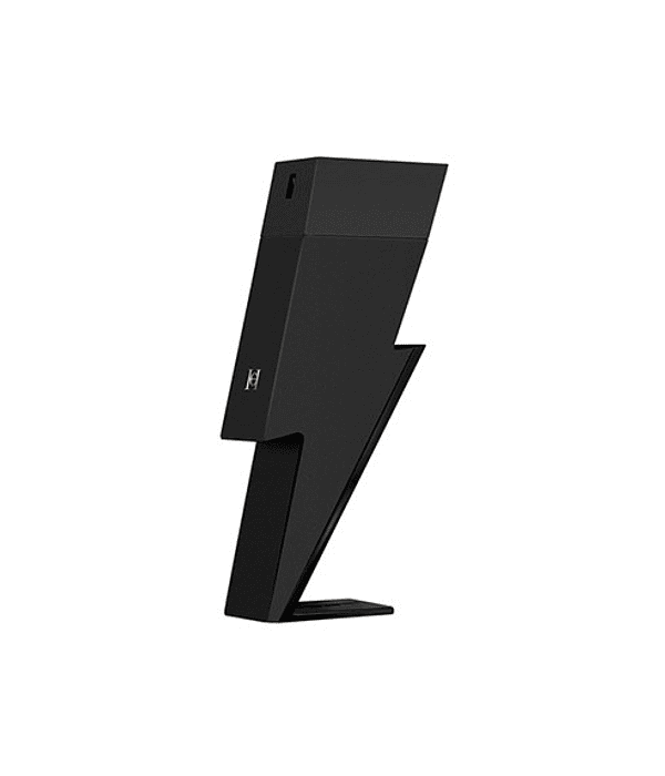 Carolina Herrera Bad Boy Le Parfum EDP 50ml