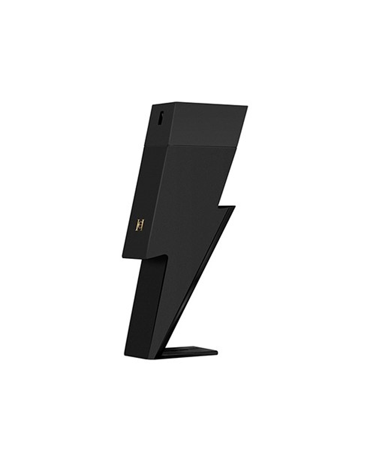 Carolina Herrera Bad Boy Le Parfum EDP 50ml