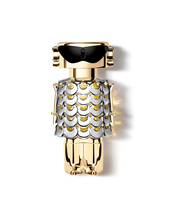 Paco Rabanne Fame EDP 80ml Recargable