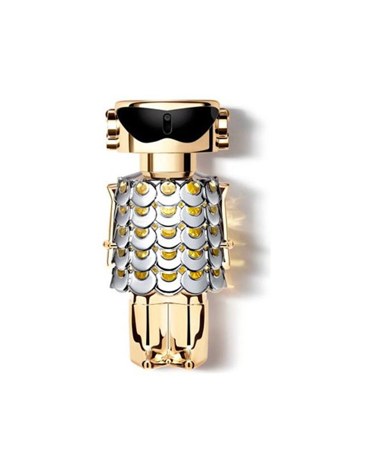 Paco Rabanne Fame EDP 80ml Recargable