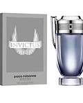 Paco Rabanne Invictus EDT 200ml    